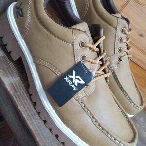 XRAY Delbert Sneakers Men's Size 11 NEW!